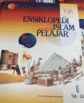 ENSIKLOPEDI ISLAM UNTUK PELAJAR 6