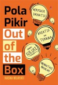 POLA PIKIR OUT OF THE BOX