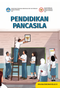 PENDIDIKAN PANCASILA KELAS XI