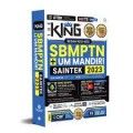 THE KING SBMPTN SAINTEK 2023
