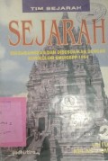 SEJARAH