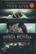 MOGA BUNDA DISAYANG ALLOH