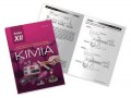 KIMIA XII