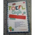 Toefl Asyik